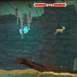 the deer god final release