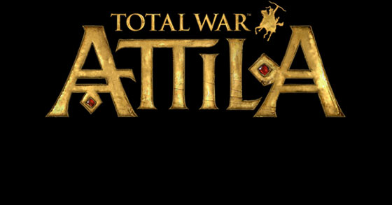total war attila header