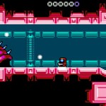 xeodrifter