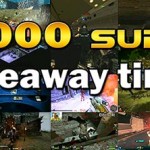 2ksubs tgg