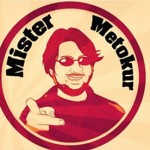 MisterMetokur
