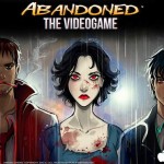 abandoned