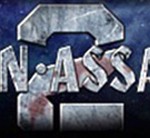 alien assault 2