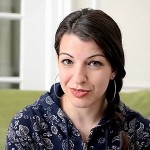 anita sarkeesian