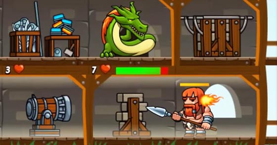 arcanox giveaway