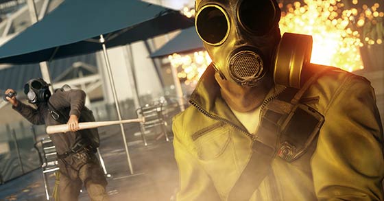 battlefield hardline robbers header