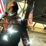 battlefield hardline soldier