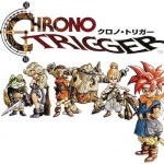 chrono trigger