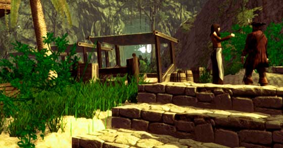 dungeons of aledorn steam