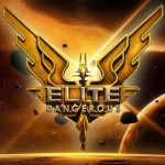 elite dangerous
