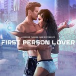 first person lover