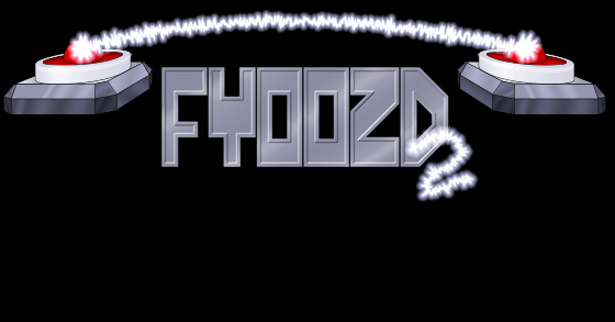 fyoozd-2