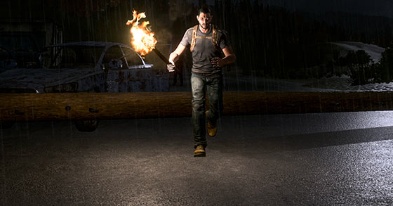 h1z1 update
