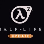 half life 2 update