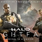 halo nightfall