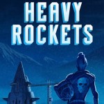 heavy rockets