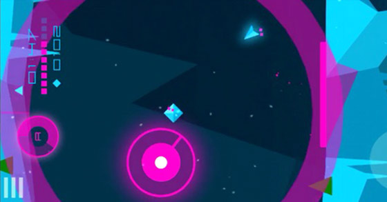 heavy rockets battle