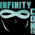 infinity convention