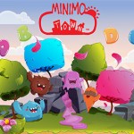 minimo town