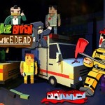 once bitten twice dead