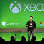 phil spencer gdc 2015
