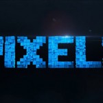pixels