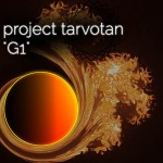 project tarvotan
