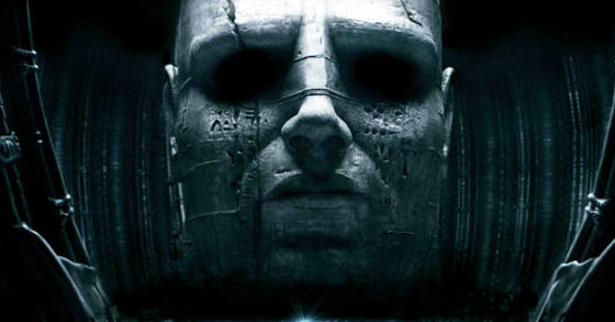 prometheus 2