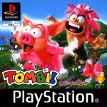 ps1 tombi