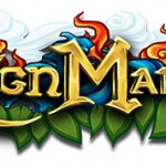 reignmaker