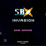 sbx invasion base defense