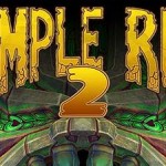 templerun 2