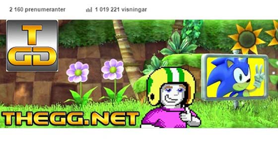 tgg 2k subs