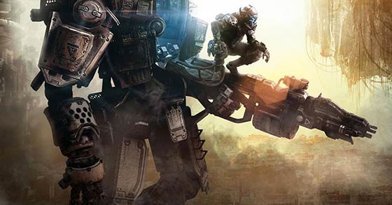 titanfall 2