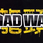 triad wars