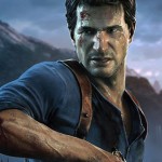 uncharted 4 a thiefs end