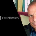 valve yanis varoufakis