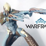 warframe sanctuary