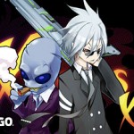x tactics