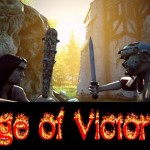 age of victory