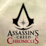 assassins creed chronicles