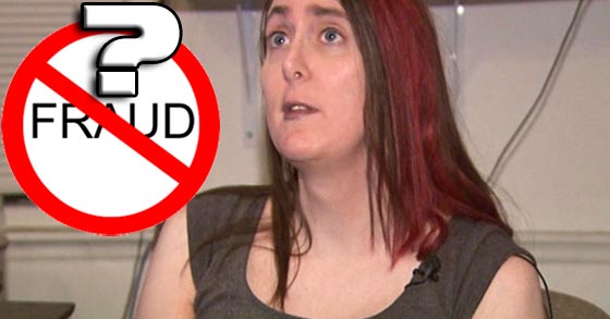 brianna wu fraud