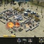 call of duty heroes