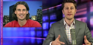 chris kluwe david pakman show