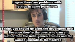 chris kluwe statement