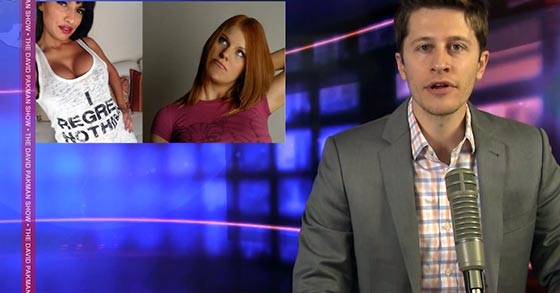 david pakman gamergate