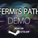 fermis path demo