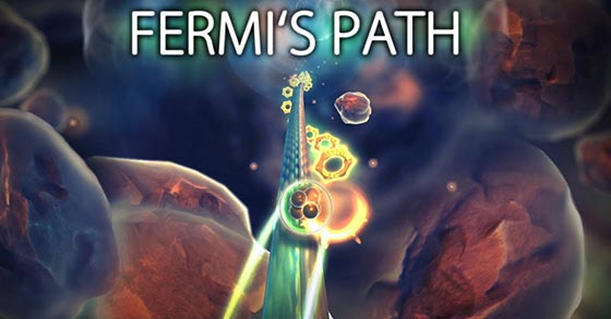 fermis path demo