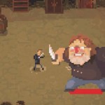 gabe newell crawl