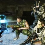 hounds the last hope closed beta